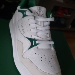lacoste court slam men's